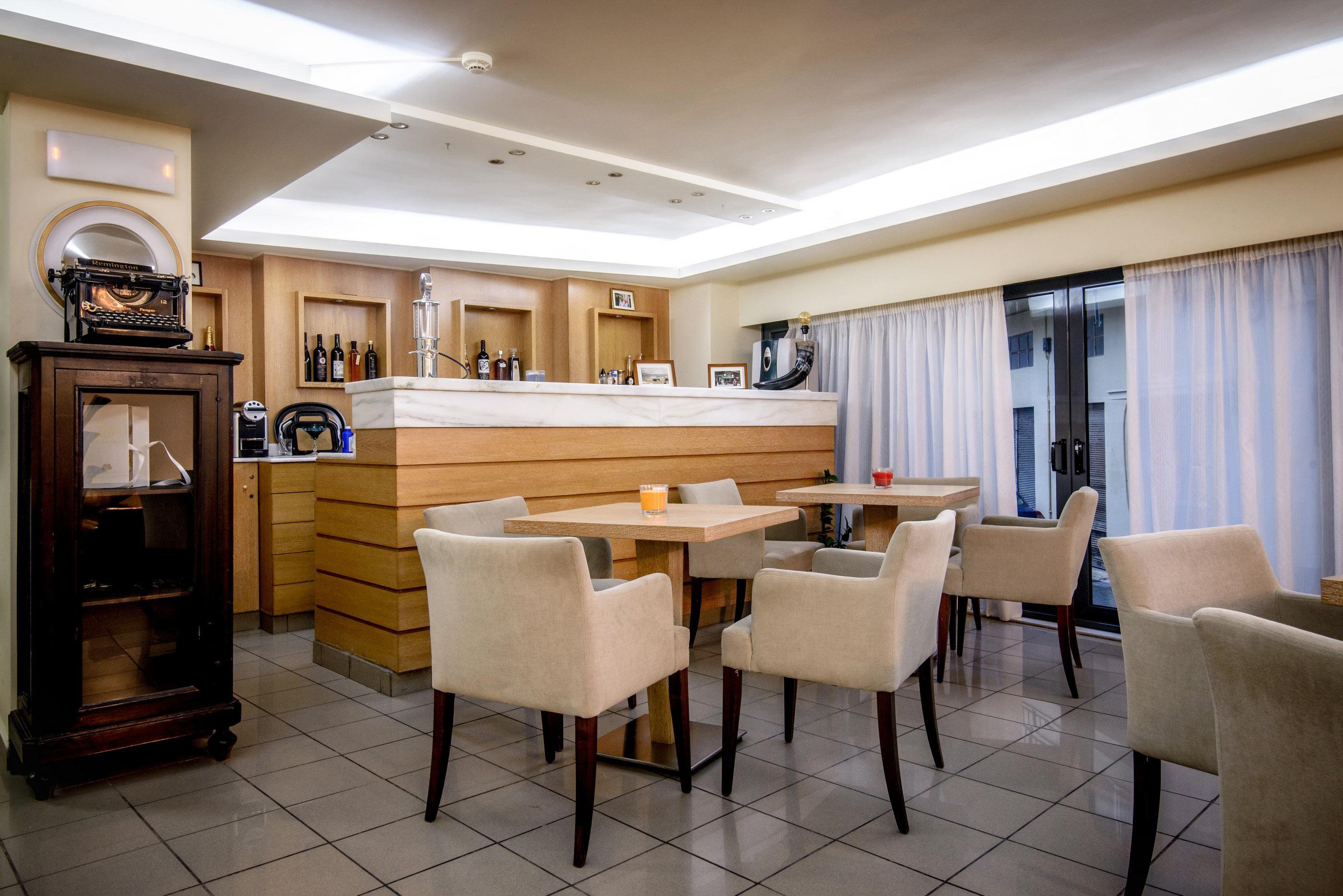 Iraklion Hotel Hotel Iraklio