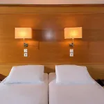 Iraklion Hotel