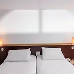 Iraklion Hotel
