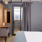 Iraklion Hotel