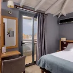 Iraklion Hotel
