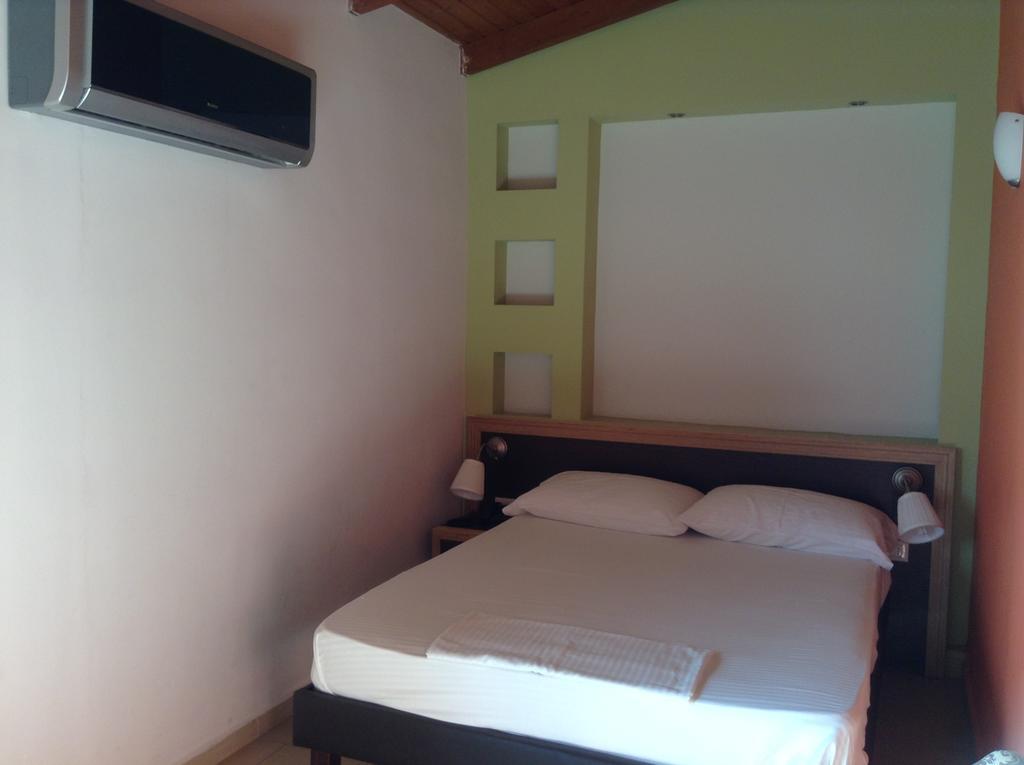 Hotel Iraklion Hotel Heraklion (Crete)