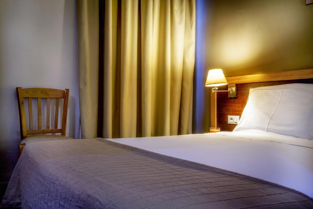 Hotel Iraklion Hotel Heraklion (Crete)