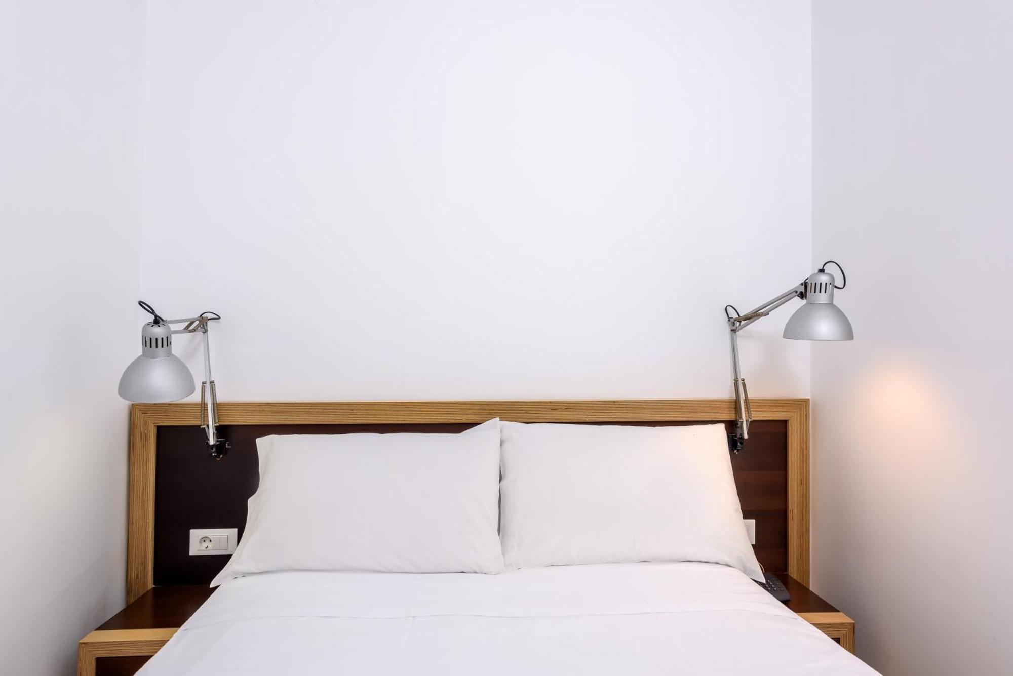 Iraklion Hotel Heraklion (Crete)