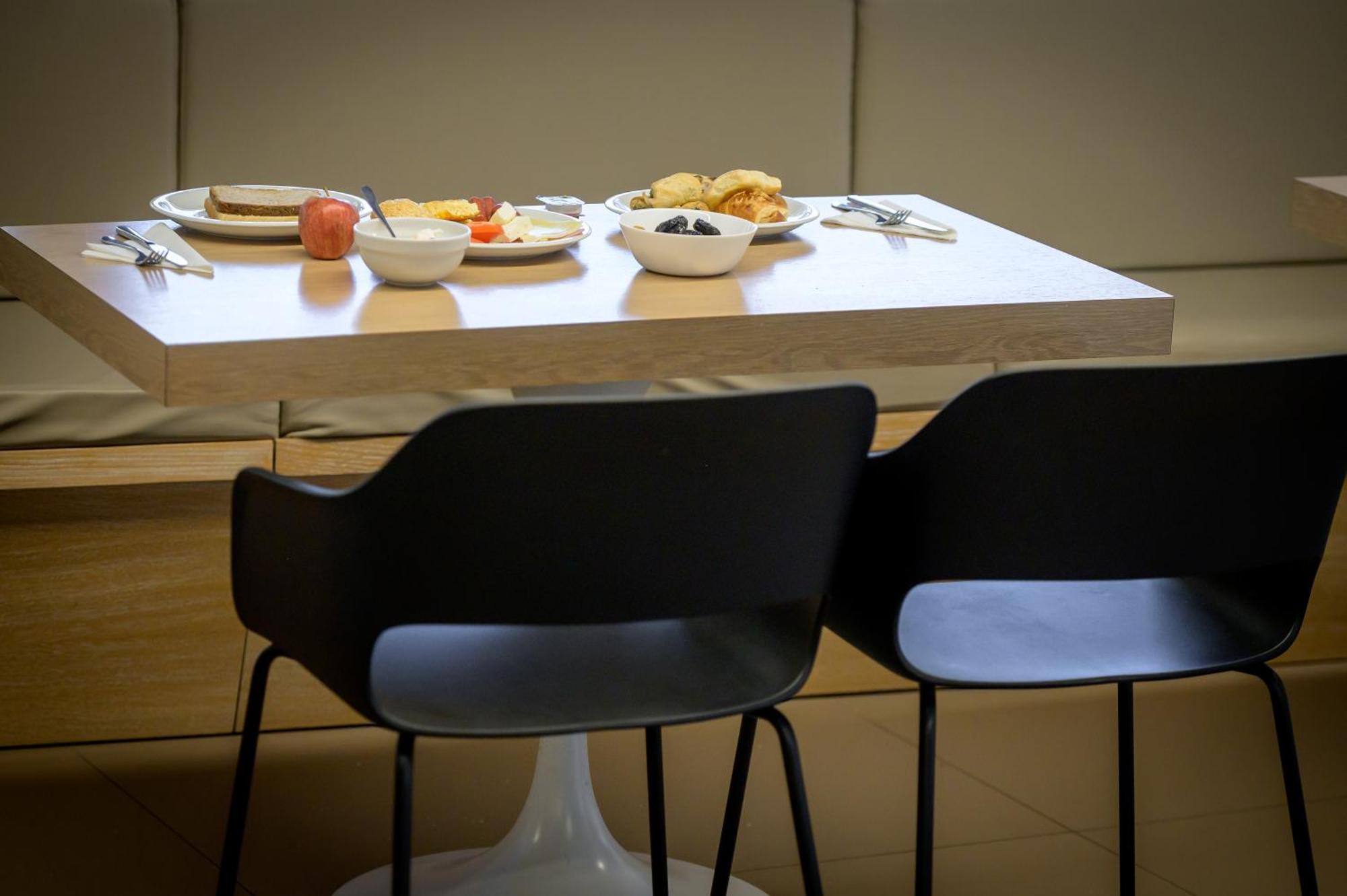 Iraklion Hotel Heraklion (Crete)