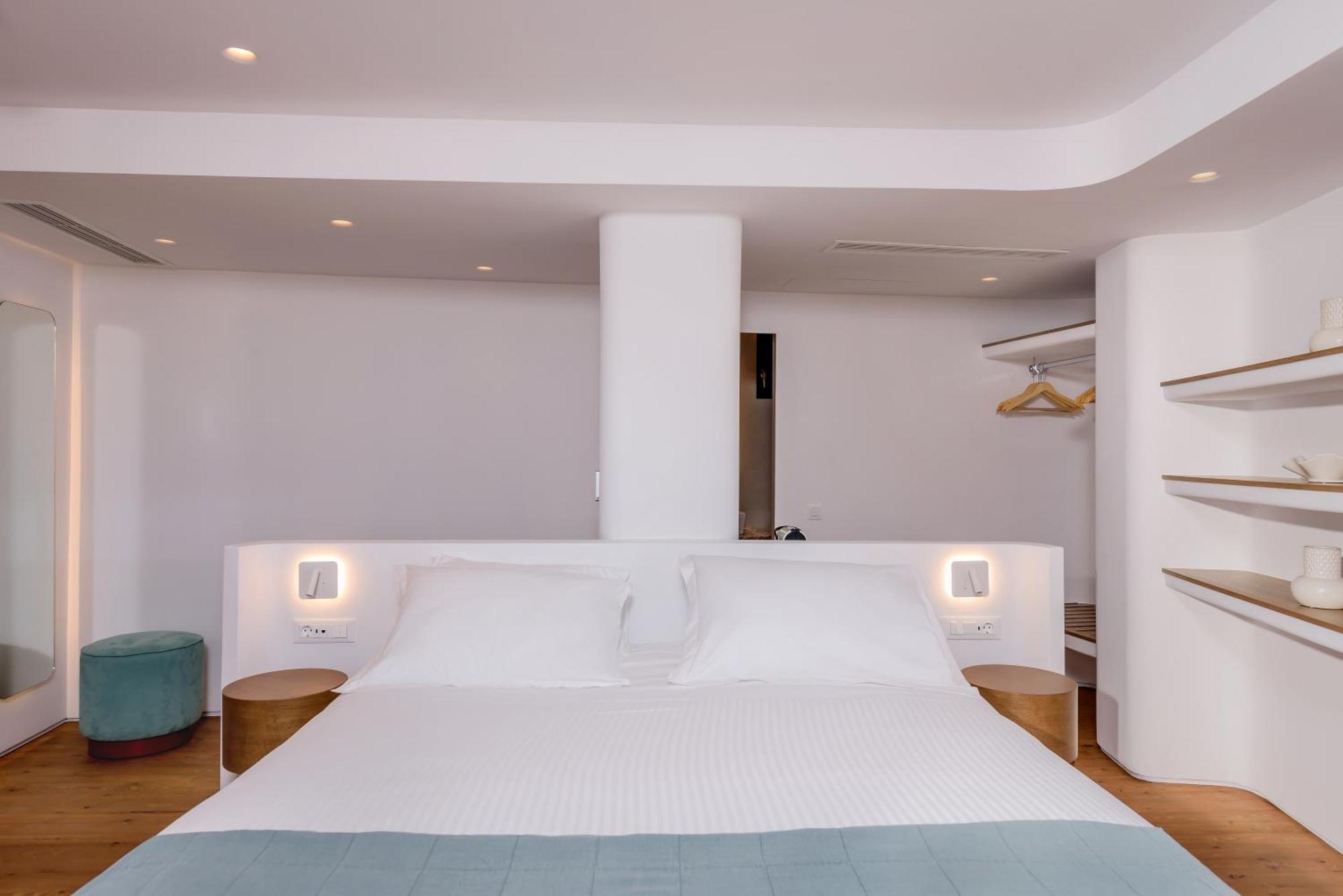 Hotel Iraklion Hotel 3*