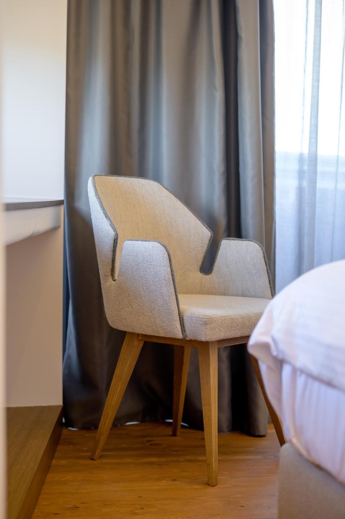 Hotel Iraklion Hotel 3*